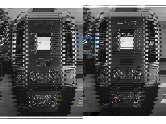 Certified 2020 Ford F150 XLT w/ Equipment Group 302A Luxury image 13