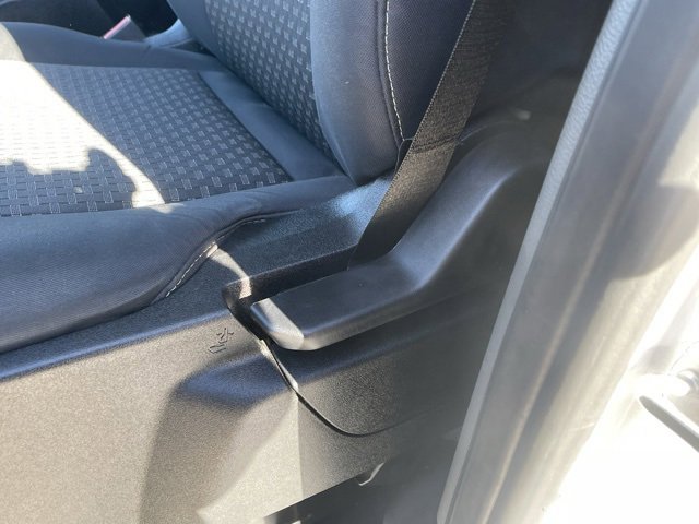 Certified 2024 Ford Transit 250 Low Roof w/ Exterior Upgrade Package image 15