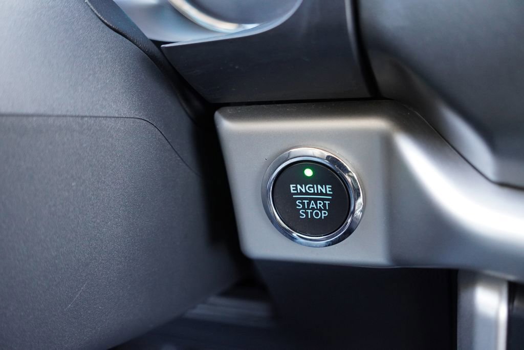 Certified 2024 Ford Expedition Max XLT image 35