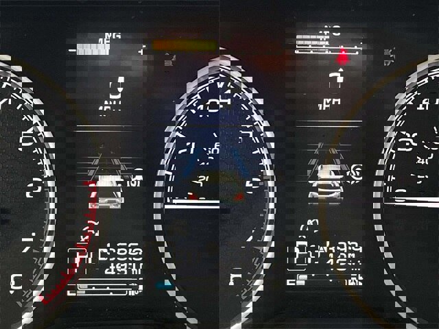 Used 2020 Subaru Forester Premium w/ Popular Package #1 image 24