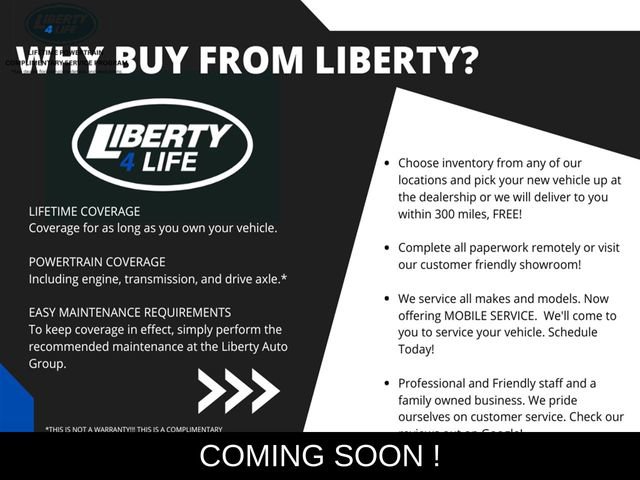 Certified 2022 Ford F150 XLT w/ Equipment Group 302A High image 32