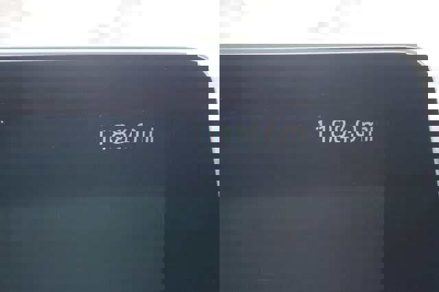 Certified 2025 Ford Expedition Tremor image 32