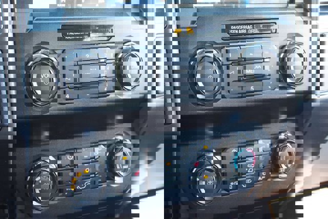 Certified 2020 Ford F150 XLT w/ Equipment Group 302A Luxury image 24