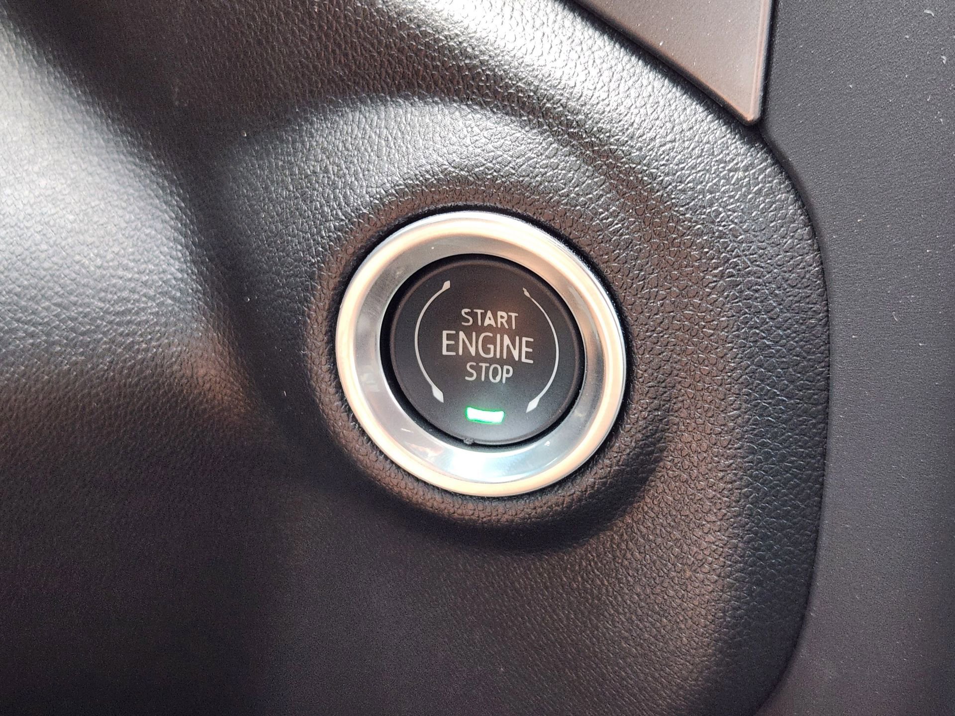 Used 2024 Chevrolet Silverado 1500 Custom image 26