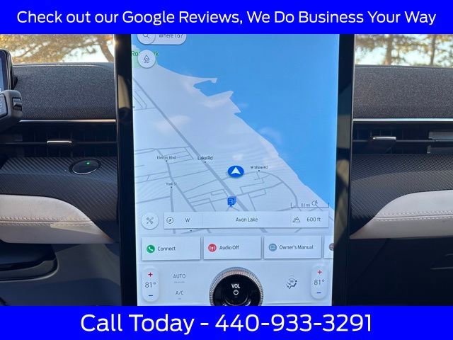 Certified 2023 Ford Mustang Mach-E Premium image 21