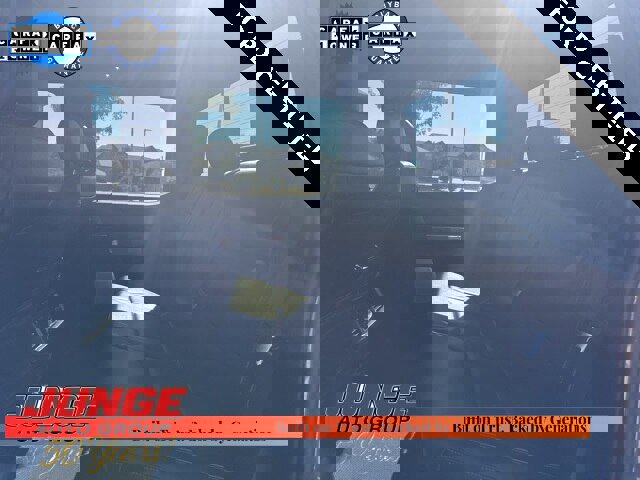 Certified 2023 Ford F150 Lariat w/ Equipment Group 502A High image 21