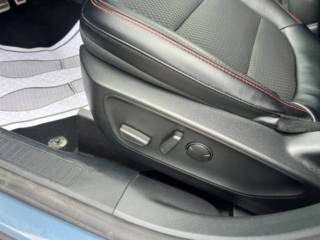 Certified 2024 Ford Escape ST-Line w/ Tech Pack #1 AWD/4WD image 19