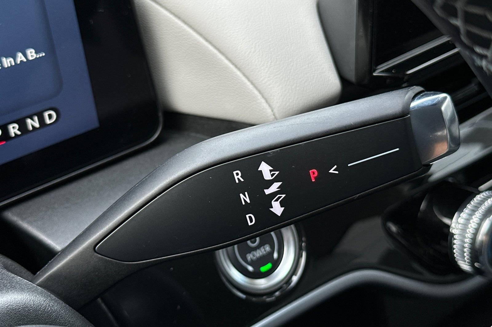 Used 2024 Honda Prologue Touring image 21