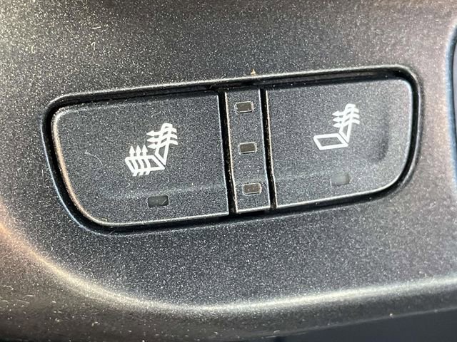 Used 2019 GMC Canyon All Terrain w/ All Terrain X Package AWD/4WD image 23