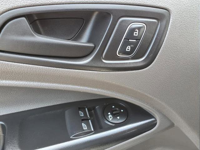 Certified 2022 Ford Transit Connect XL image 20