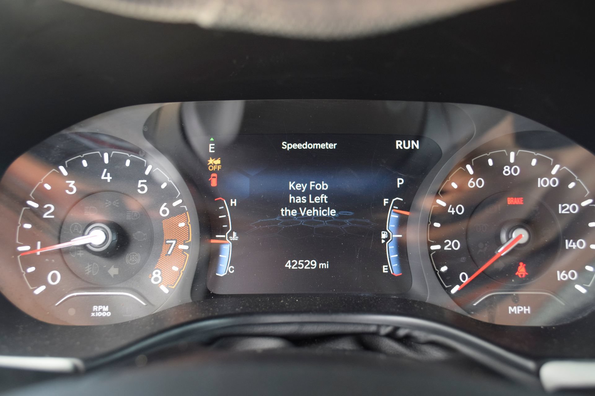 Used 2022 Jeep Compass Limited AWD/4WD image 9