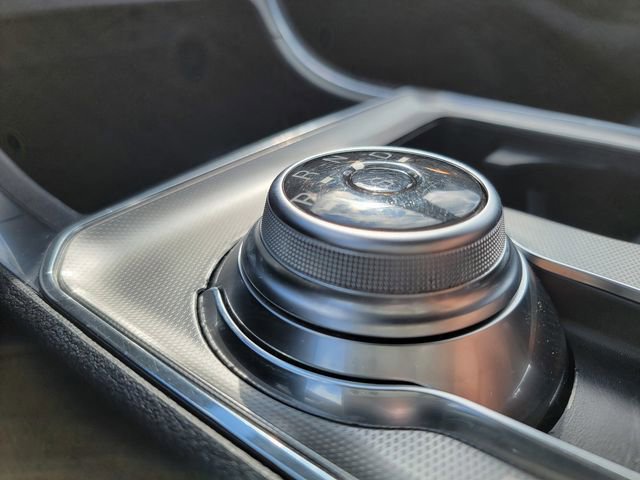 Certified 2023 Ford Edge ST w/ Equipment Group 401A image 29