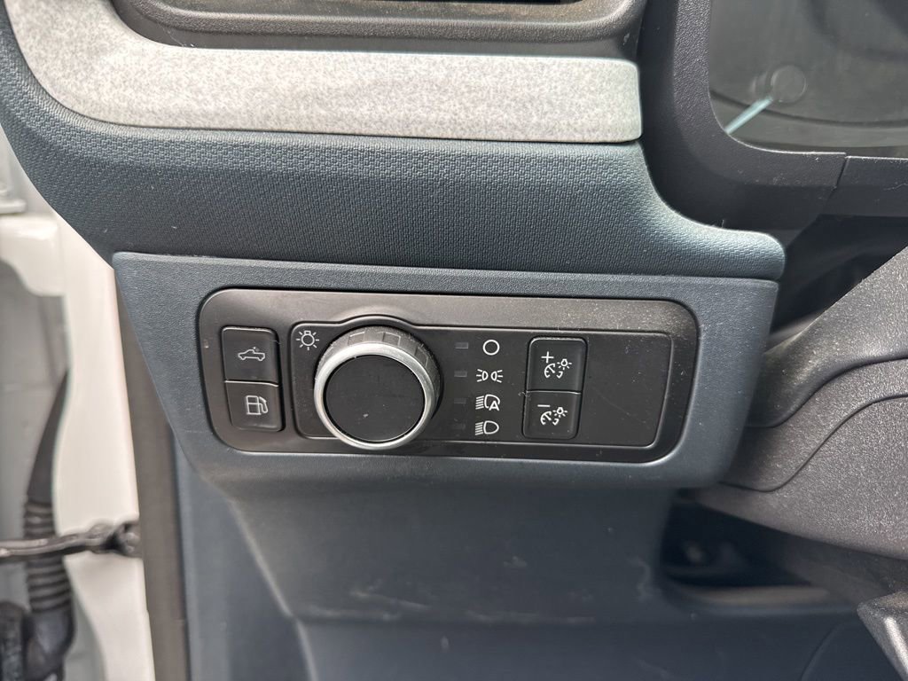 Certified 2024 Ford Maverick XLT image 13