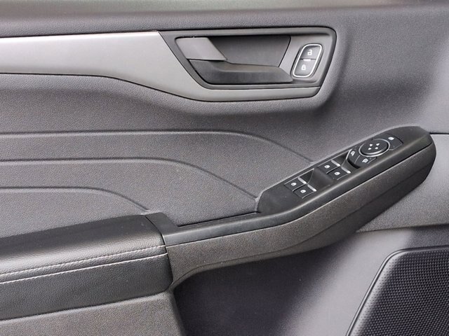 Certified 2024 Ford Escape Active w/ Tech Pack #1 FWD image 13