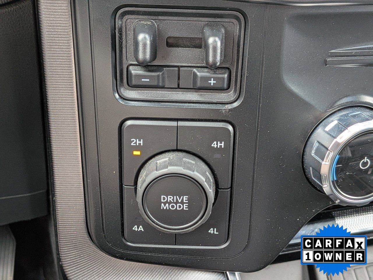 Certified 2022 Ford F150 Platinum AWD/4WD image 31