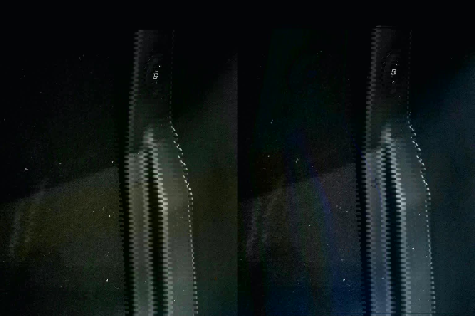 Certified 2025 Ford F150 Raptor image 35