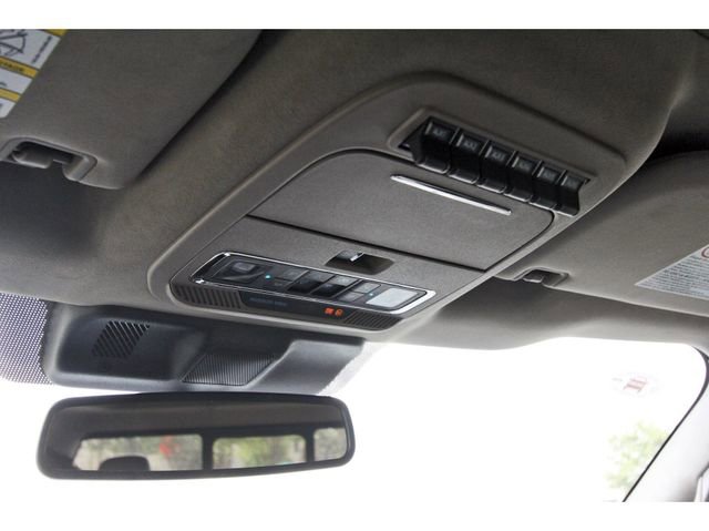 Certified 2026 Ford F250 Platinum w/ Platinum Plus Package AWD/4WD image 22