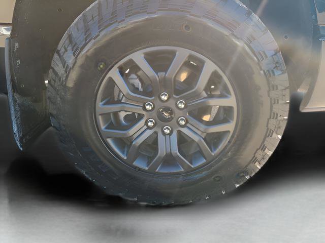Certified 2024 Ford F150 Tremor w/ Bed Utility Package image 26