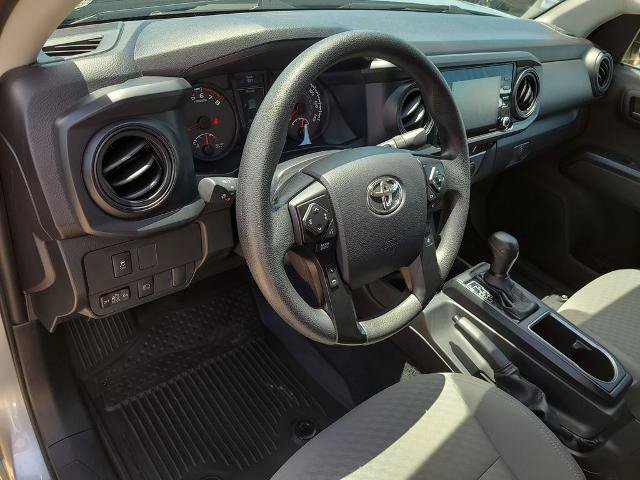 Used 2023 Toyota Tacoma SR AWD/4WD image 21