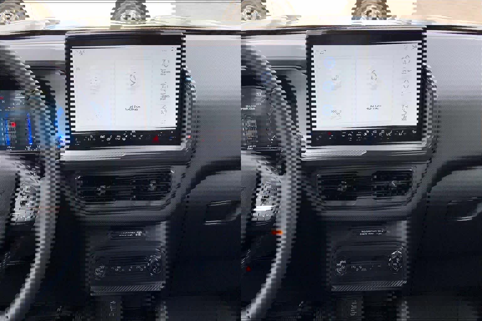 Certified 2025 Ford Bronco Sport Badlands image 9