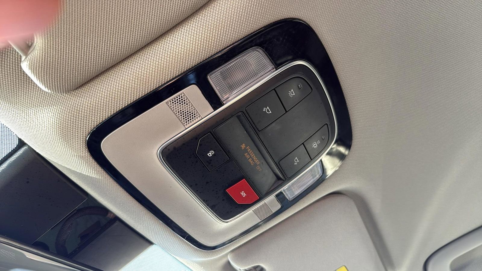 Used 2023 Hyundai Santa Fe SEL image 23