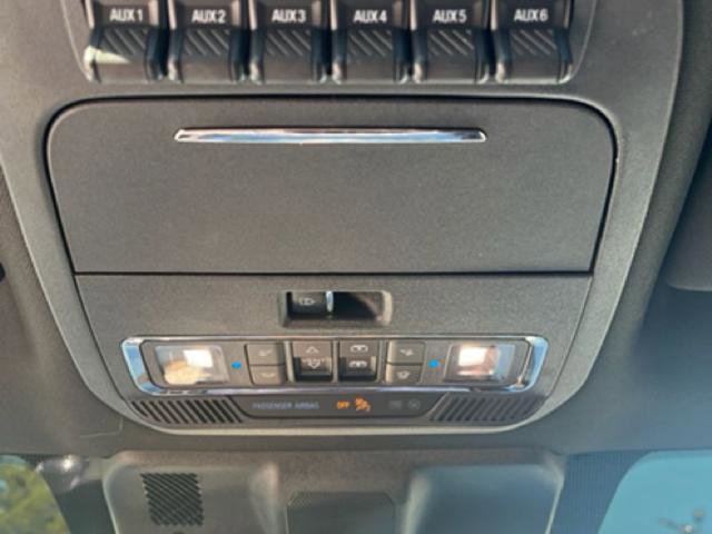 Certified 2023 Ford F150 Raptor image 19