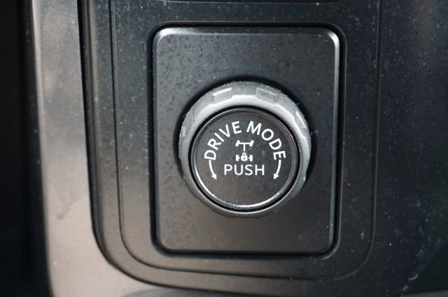 Certified 2023 Ford F150 XLT w/ Equipment Group 302A High RWD image 36