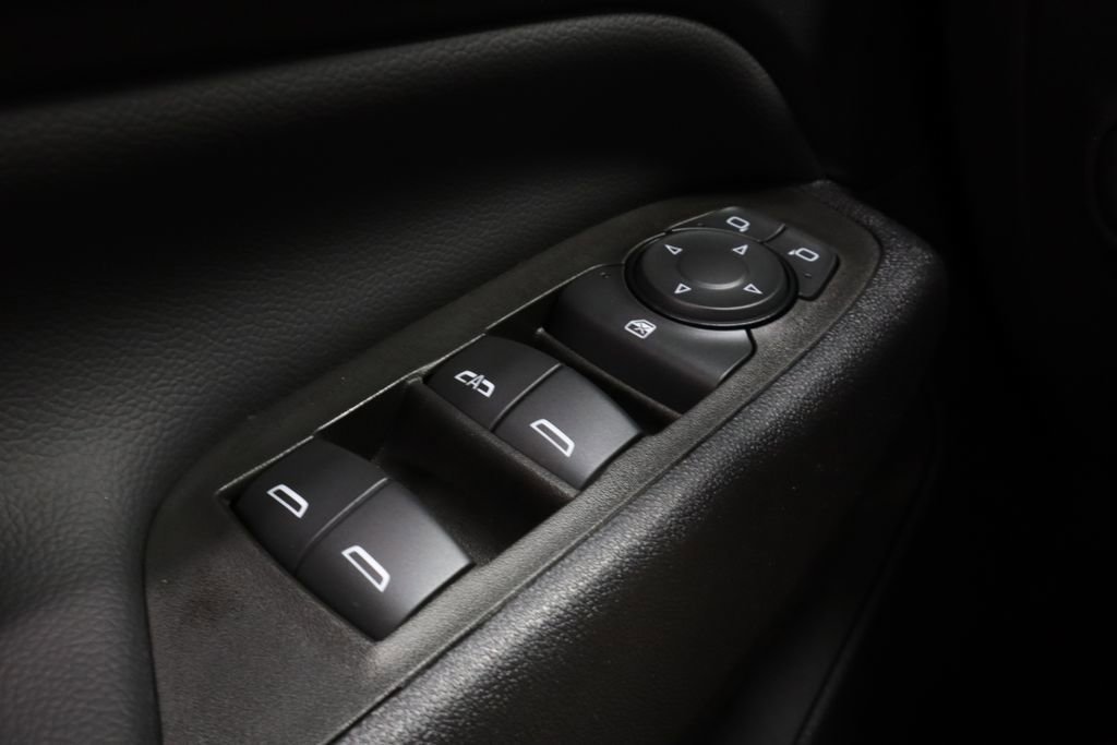 Used 2024 Chevrolet Equinox LT w/ LPO, Floor Liner Package image 25