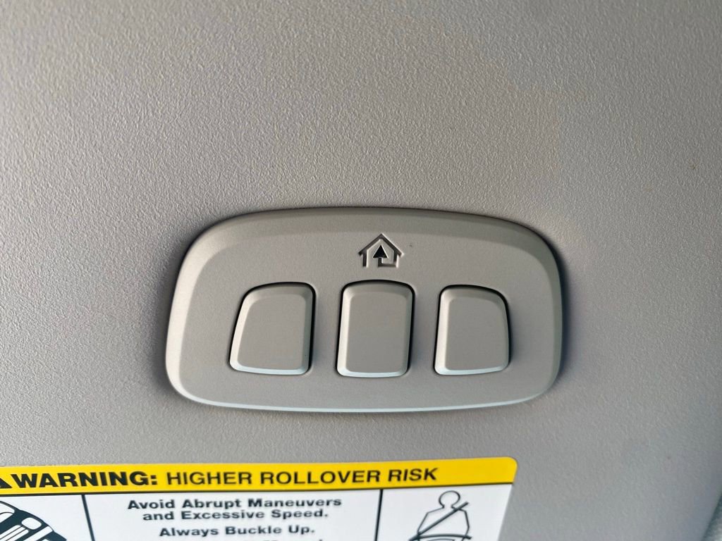 Certified 2024 Ford Ranger Lariat image 27