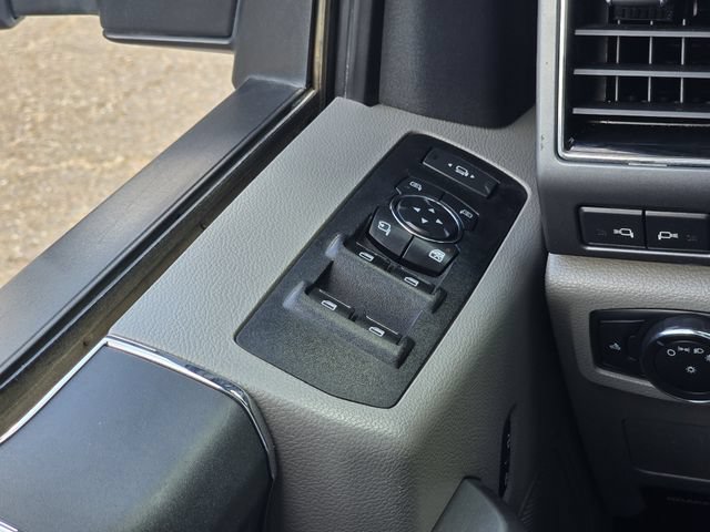 Certified 2022 Ford F250 XLT AWD/4WD image 16