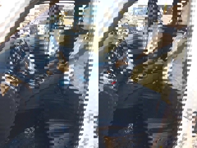 Used 2017 Jeep Grand Cherokee Altitude image 24