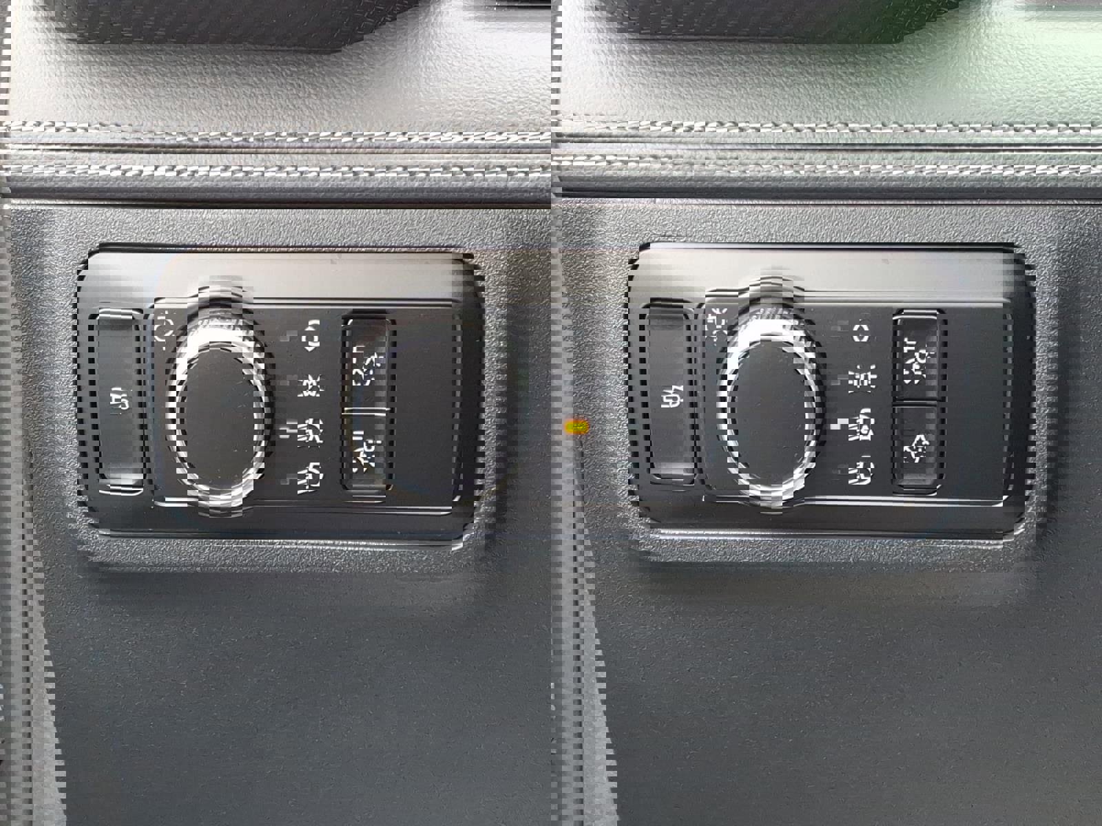 Certified 2024 Ford Mustang GT Premium image 23