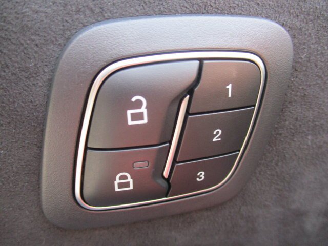 Certified 2023 Ford Mustang Mach-E GT AWD/4WD image 32