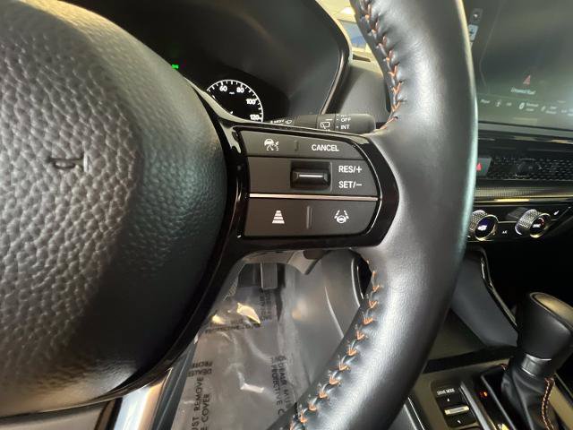 Used 2024 Honda CR-V Sport Touring image 20