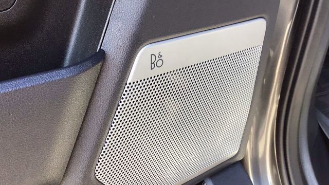 Certified 2023 Ford F250 Lariat w/ Tremor Off-Road Package image 17