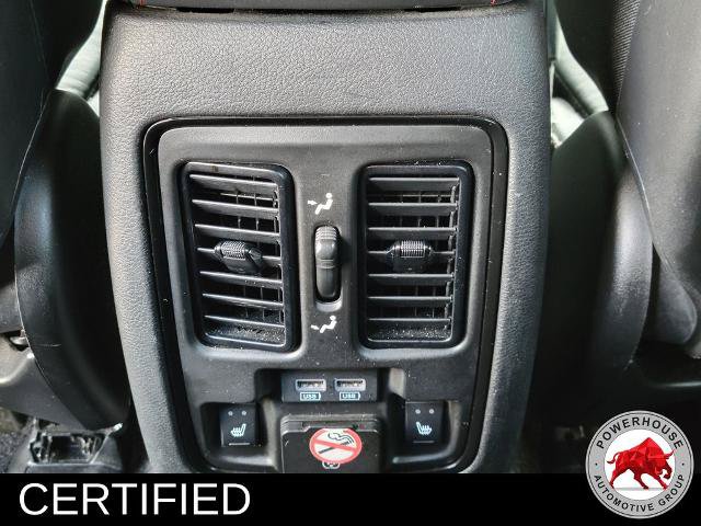 Used 2023 Dodge Durango GT AWD/4WD image 17