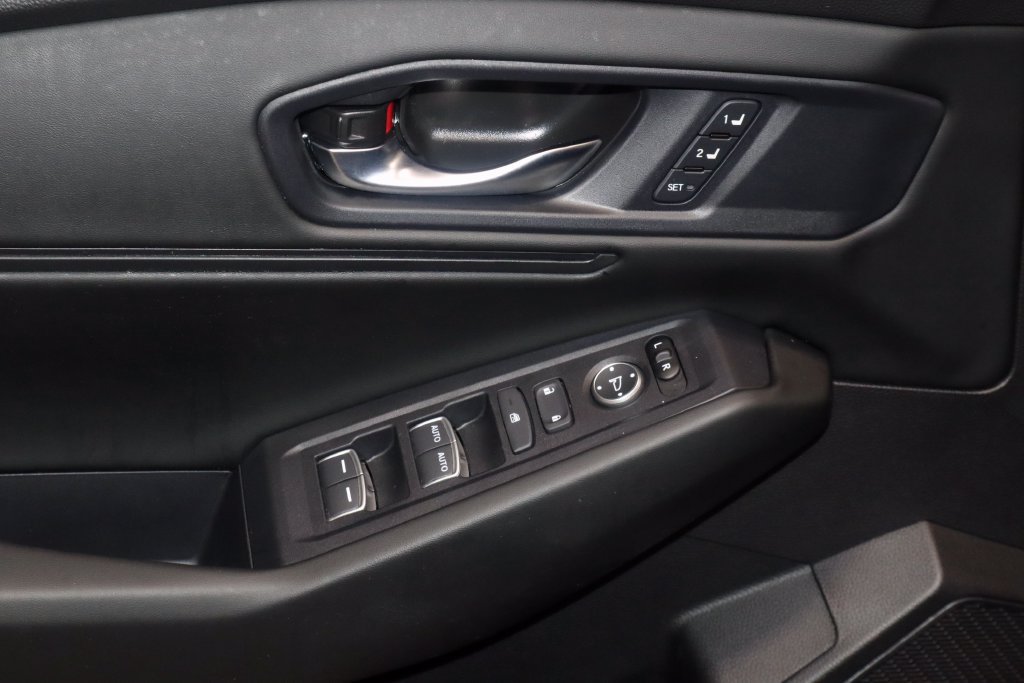 Used 2023 Honda Accord EX-L image 23