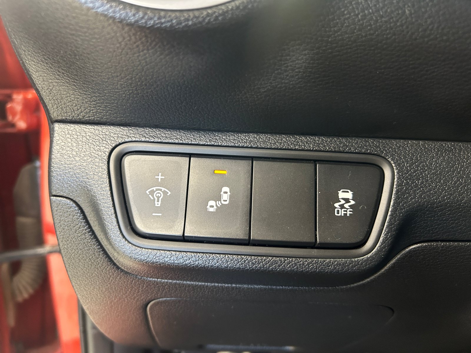 Used 2024 Kia Forte GT-Line w/ GT-Line Premium Package FWD image 14