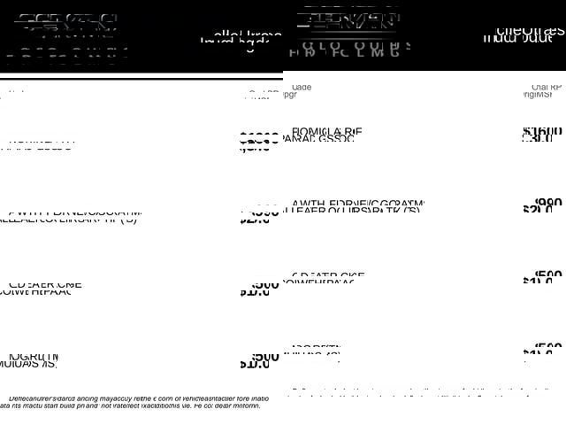 Used 2024 Toyota Camry XLE w/ Cold Weather Package image 9