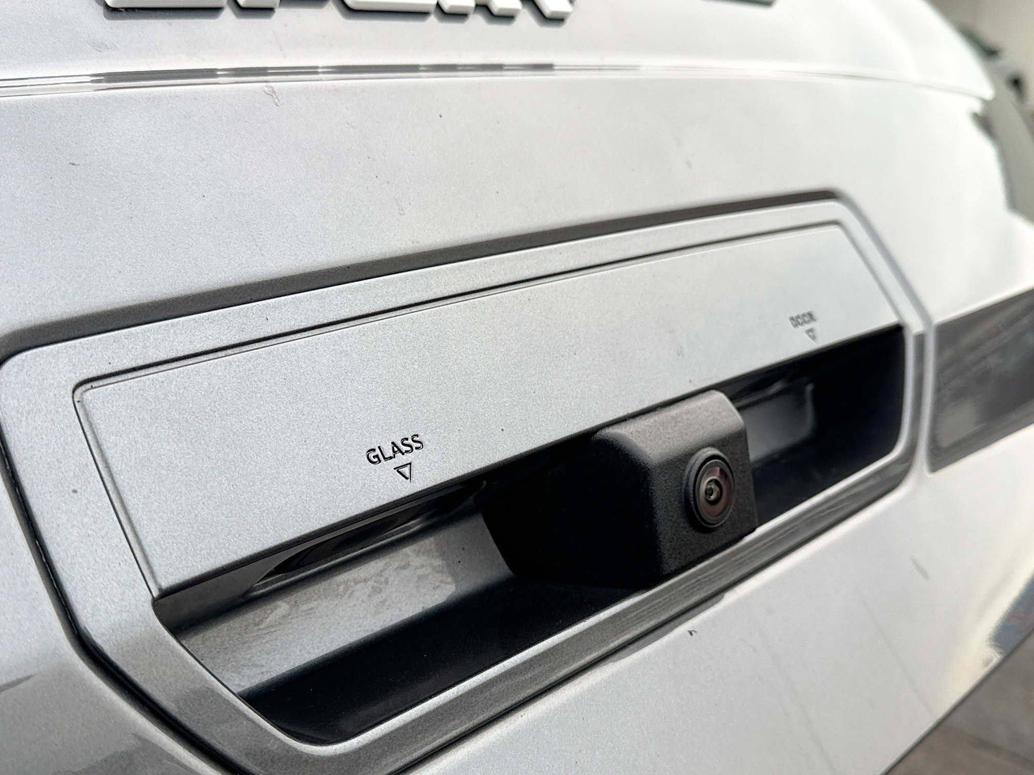 Certified 2023 Ford Bronco Sport Outer Banks image 16