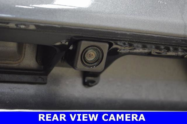 Used 2019 Subaru Outback 3.6R Limited w/ Popular Package #2 image 15