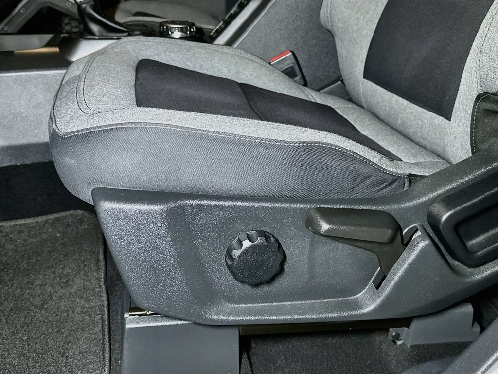 Certified 2022 Ford Bronco Big Bend AWD/4WD image 16