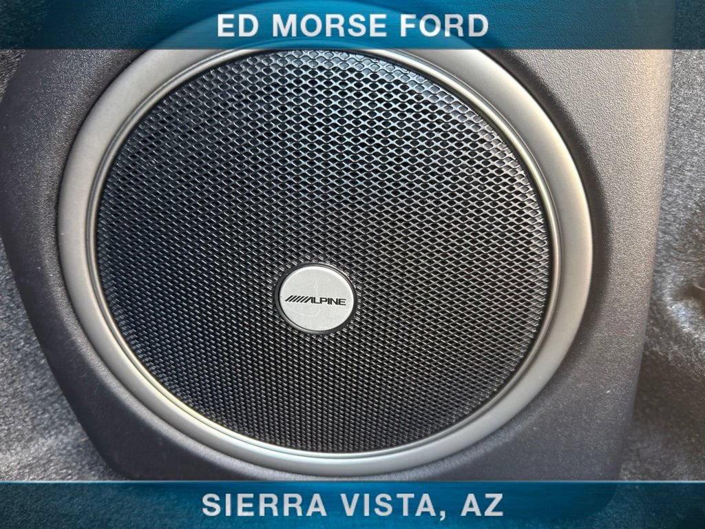 Used 2023 Chrysler 300 S w/ Comfort Group RWD image 28