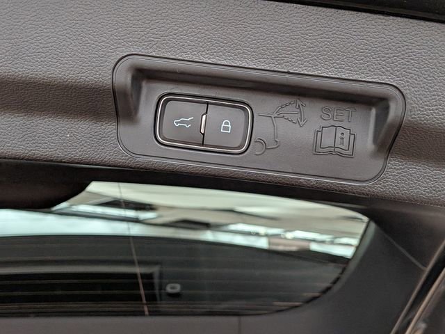 Certified 2023 Ford Explorer Timberline w/ Timberline Technology Package AWD/4WD image 27