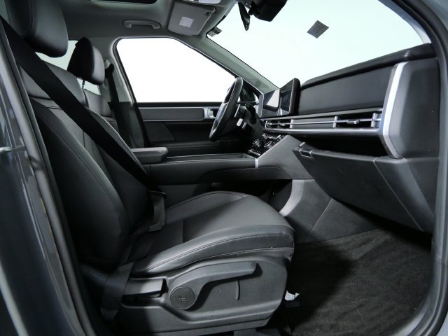 Used 2024 Hyundai Santa Fe XRT AWD/4WD image 12
