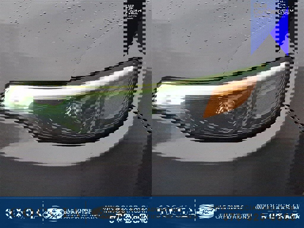 Used 2019 Jeep Cherokee Limited image 9