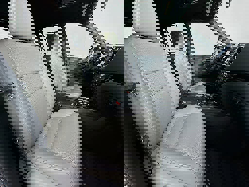 Used 2021 Honda Passport Elite image 18