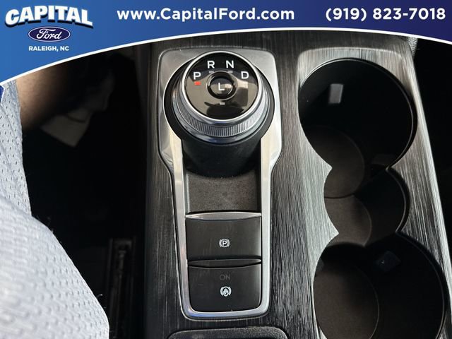 Certified 2023 Ford Escape Active w/ Tech Pack #2 image 29