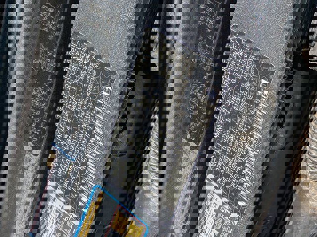 Used 2021 Kia Seltos EX image 38