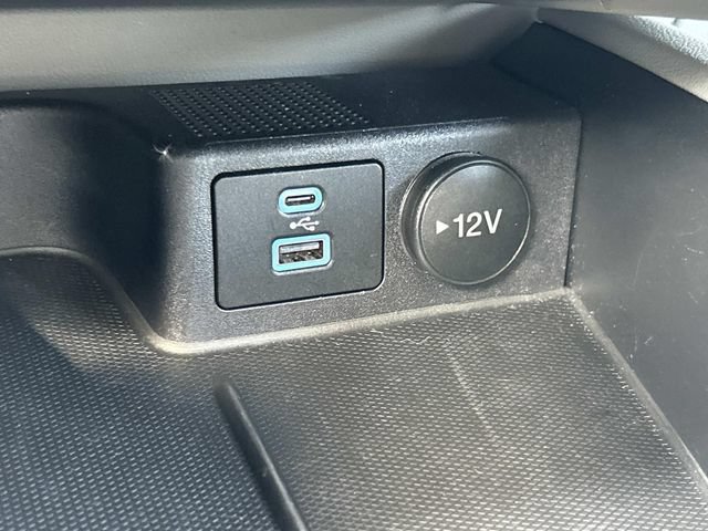 Certified 2023 Ford Escape Active w/ Cold Weather Package FWD image 36